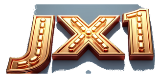 jx1 logo