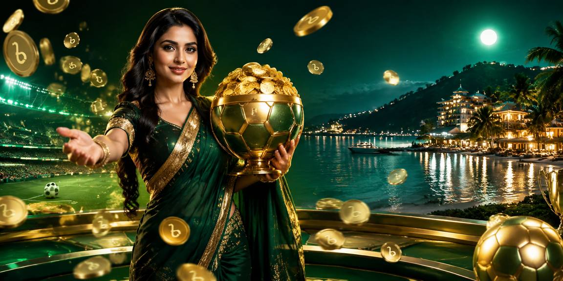 jx1 RAM ও স্টোরেজ