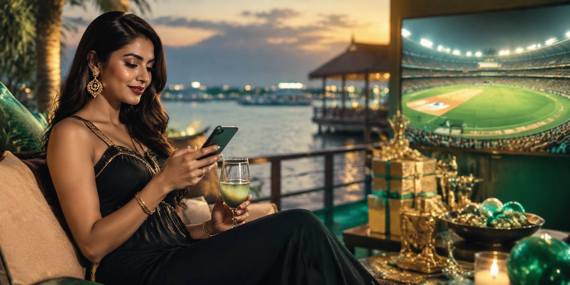 jx1 jx1 অ্যাপ ডাউনলোড করুন Android ও iOS এ