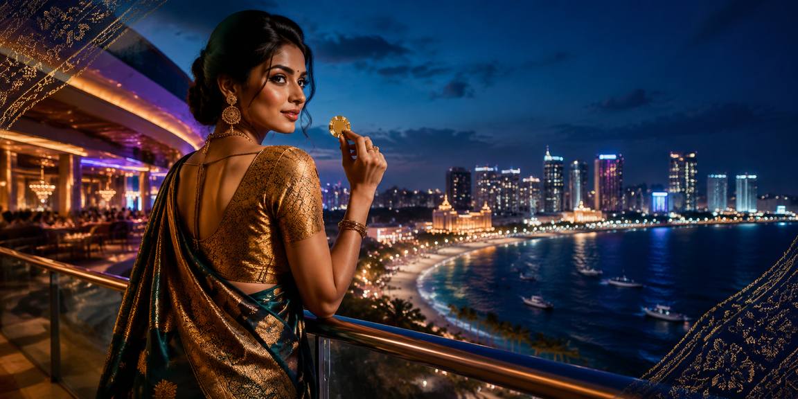 jx1 স্লট গেম