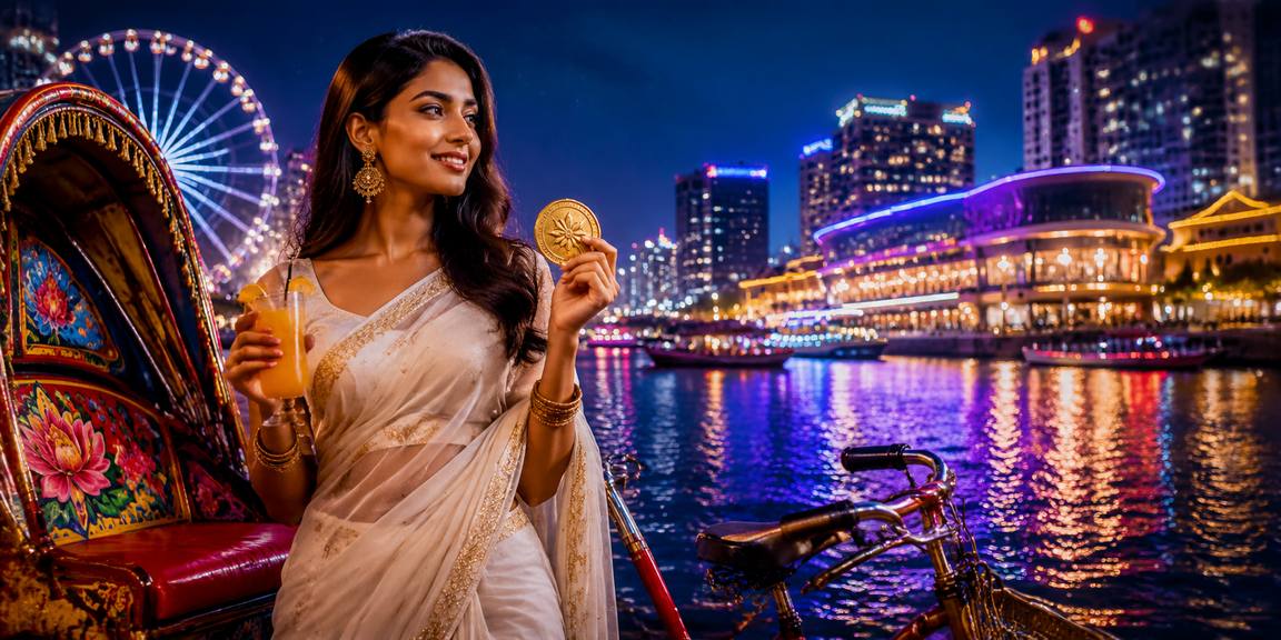 jx1 jx1 নিবন্ধন প্রক্রিয়া শুরু করুন এবং আপনার লবি অ্যাক্সেস পান