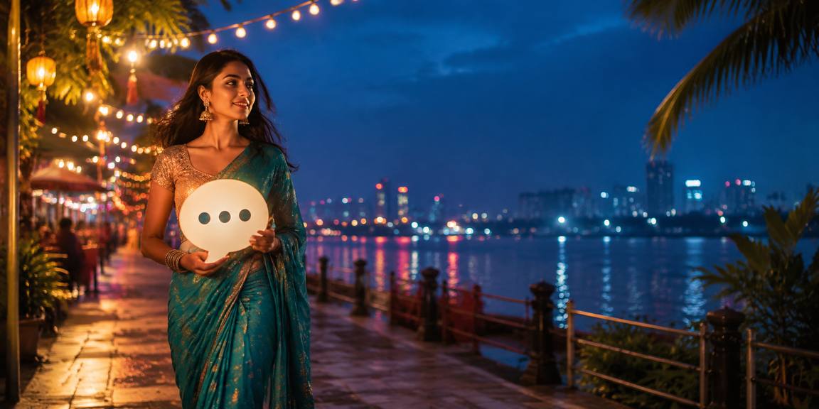 jx1 Android ভার্সন